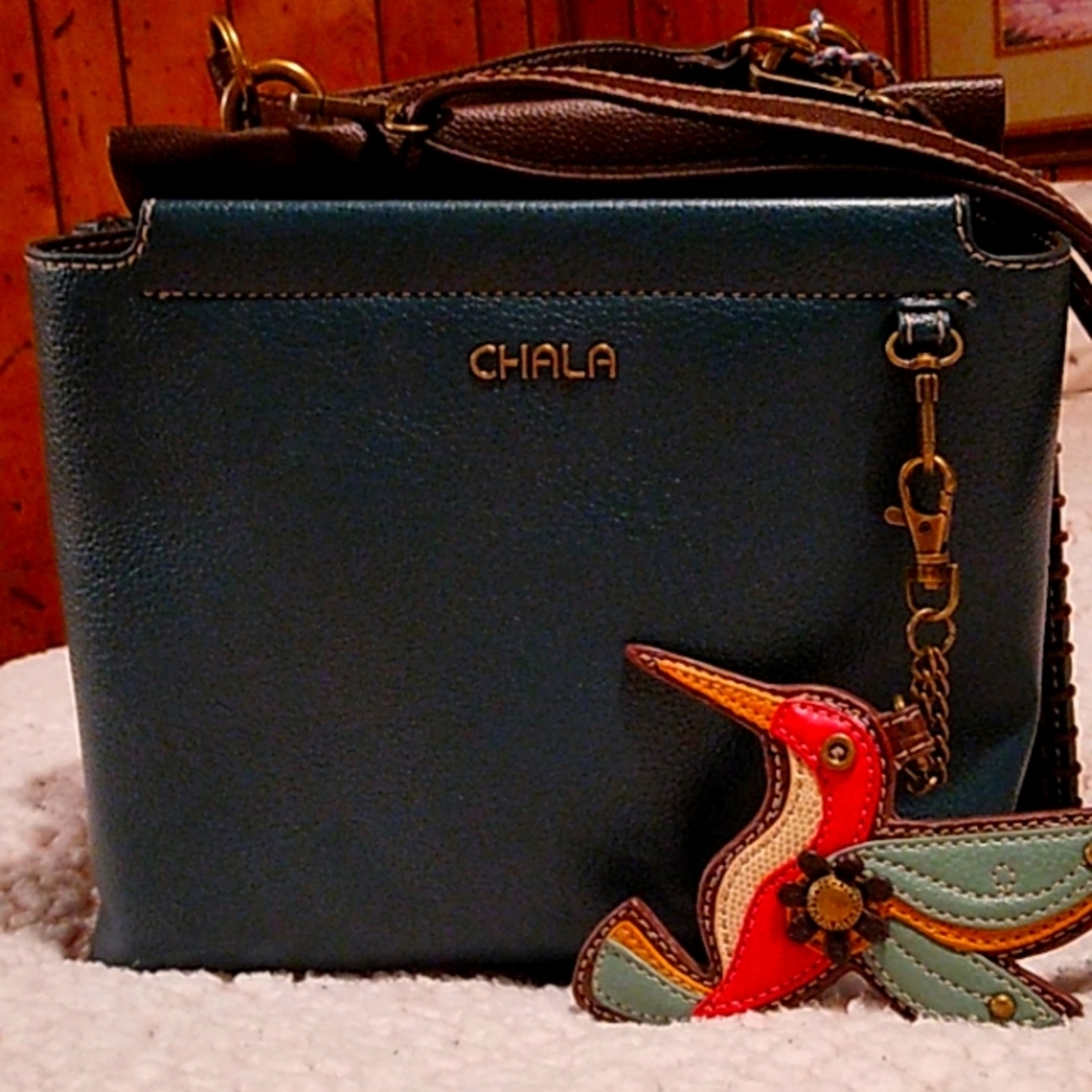 Purse